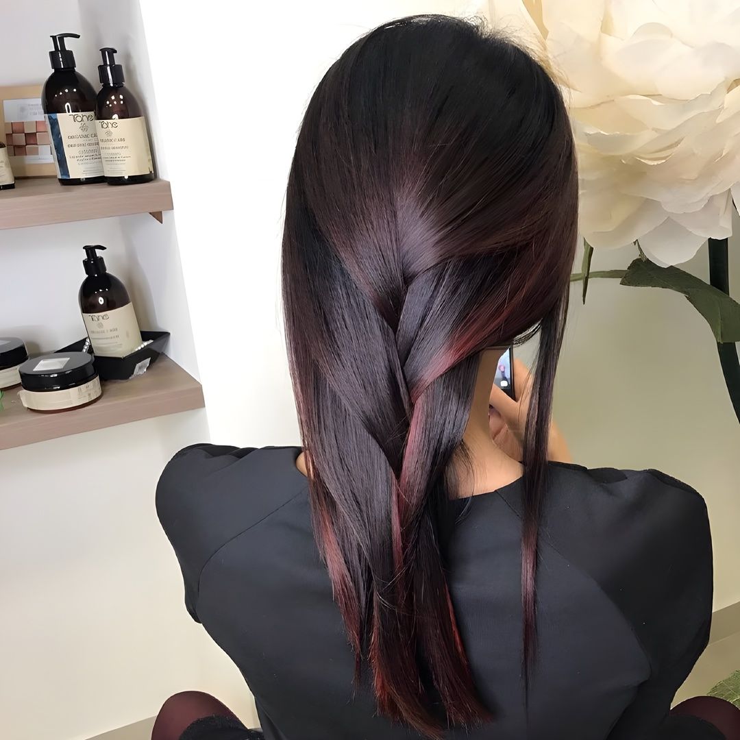 для парикмахеров